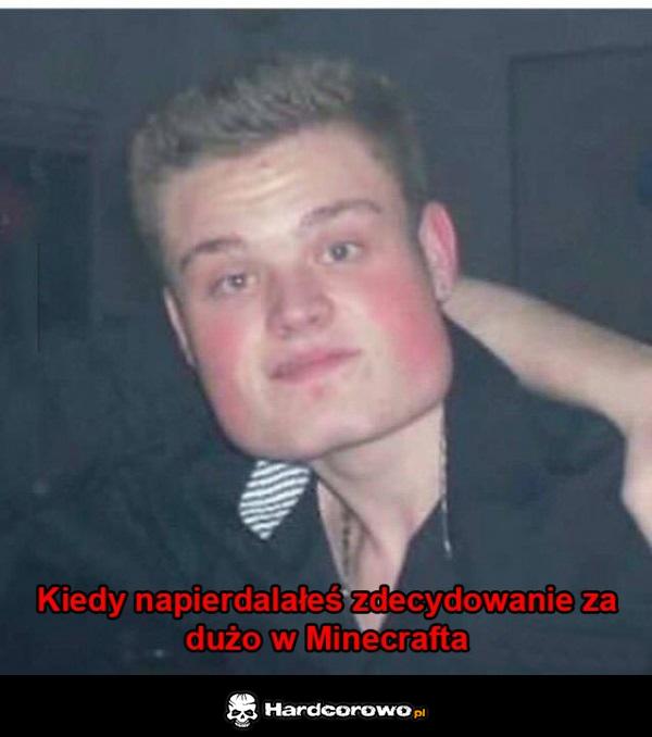 Granie - 1