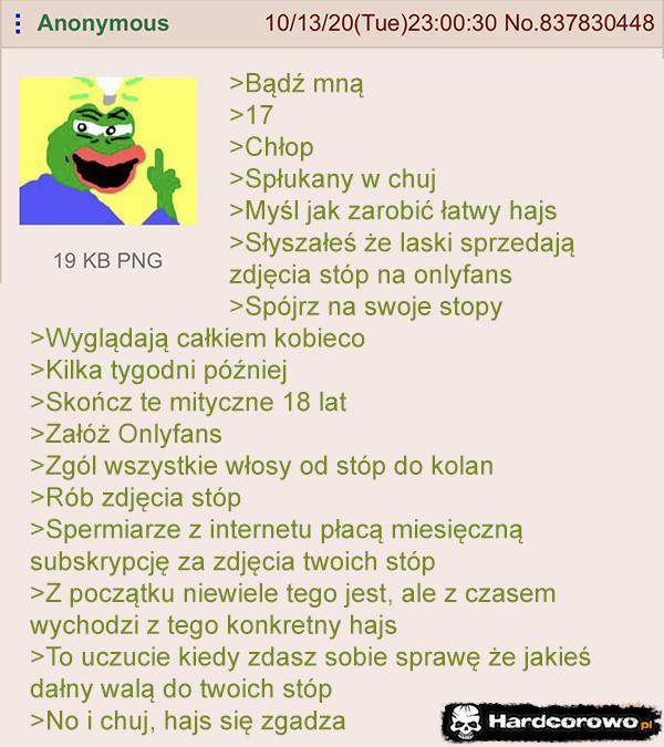  - 1