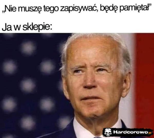  - 1