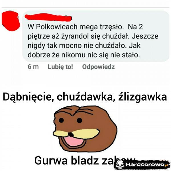 - 1