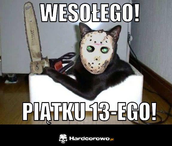 Wszystkim życzę - 1