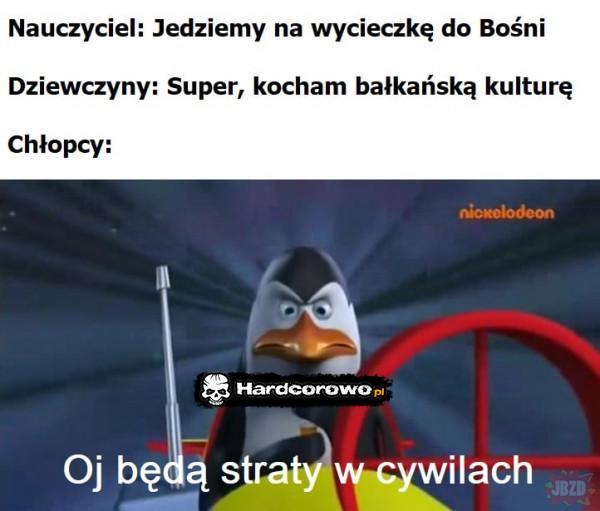  - 1