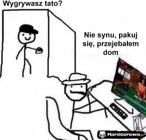  - 1