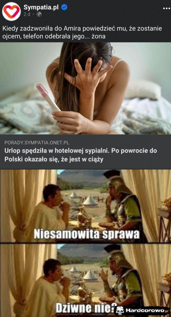  - 1