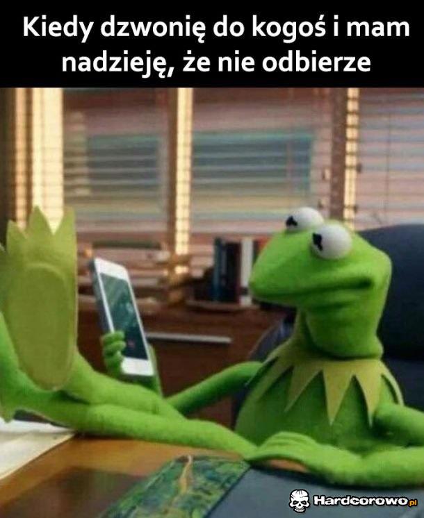 Tak jest - 1