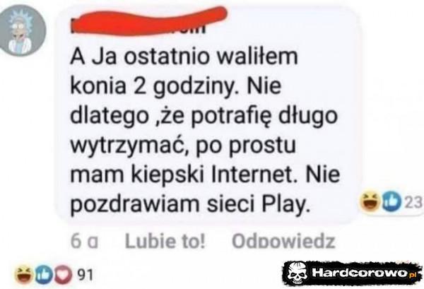  - 1