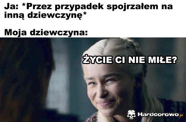 Tak to wygląda - 1