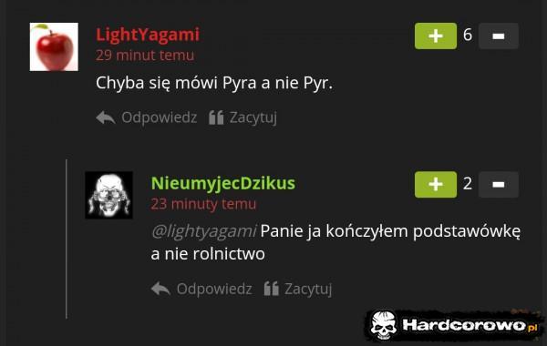  - 1