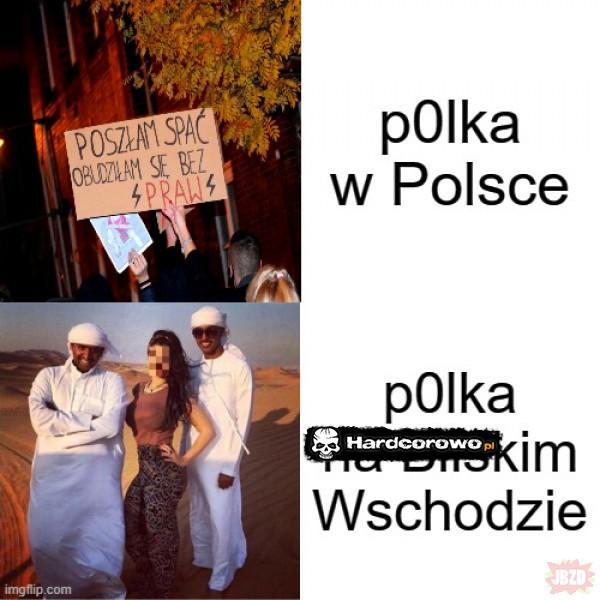  - 1