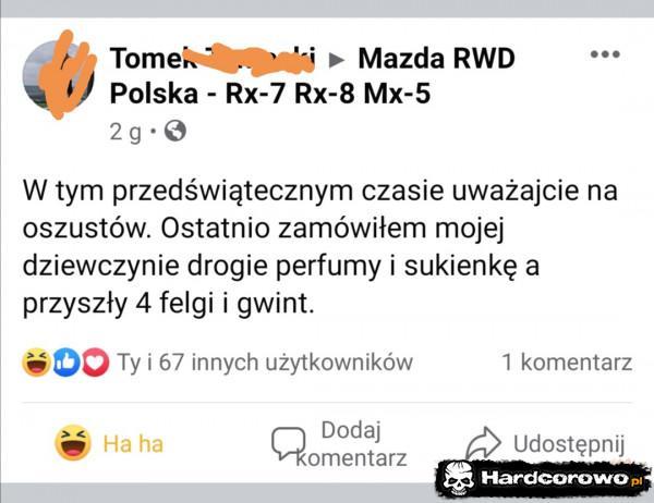  - 1
