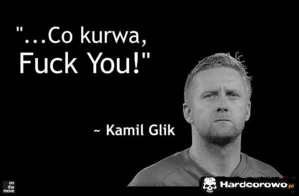  - 1