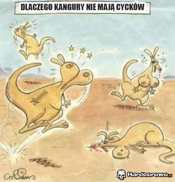 Ważny powód - 1