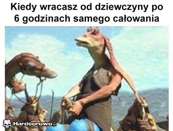 Tak to wygląda - 1
