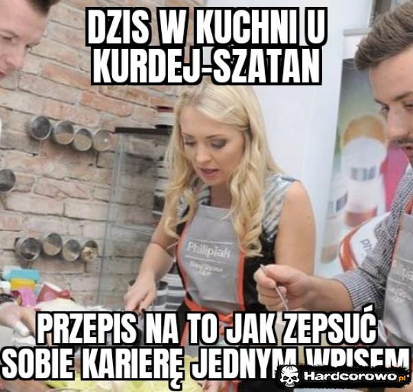  - 1