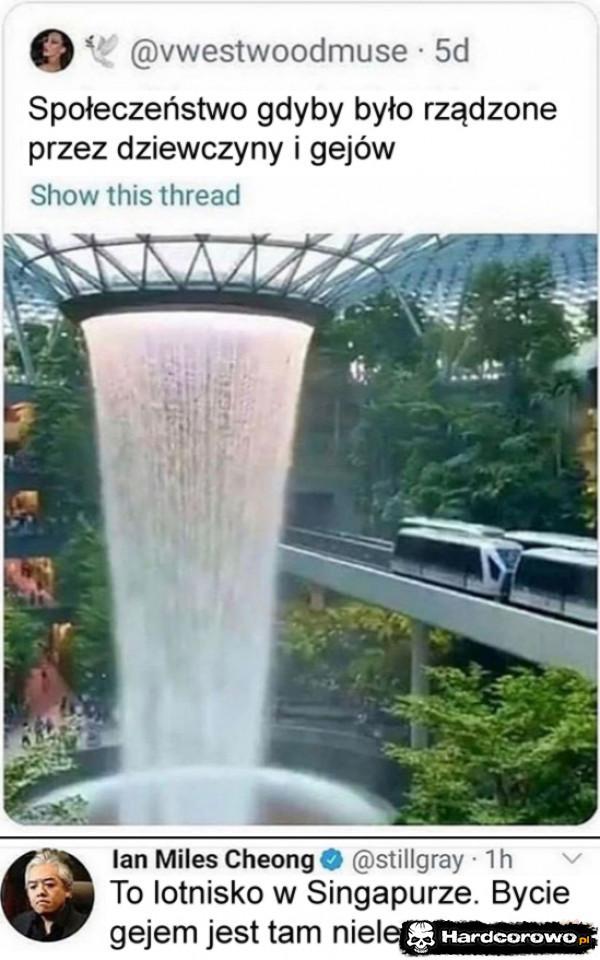  - 1