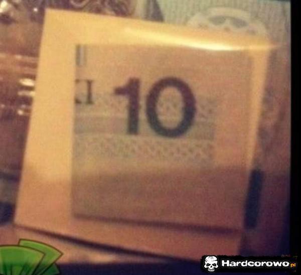  - 1