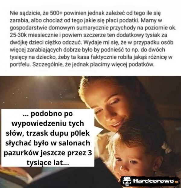 - 1