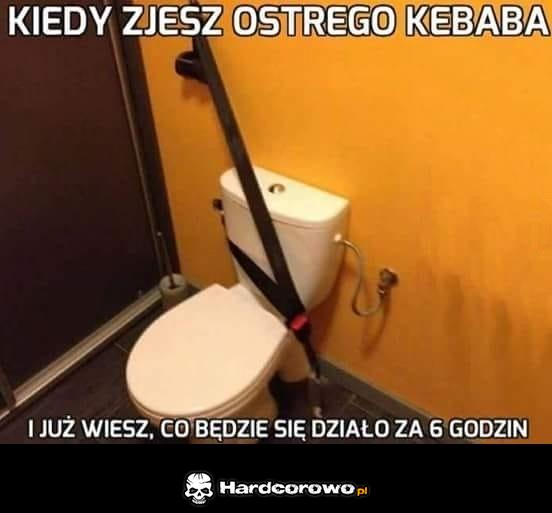 Odpalenie Iskandera - 1