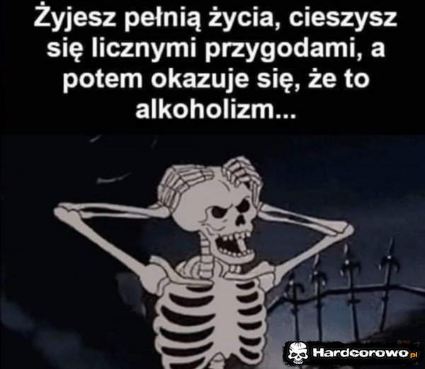  - 1