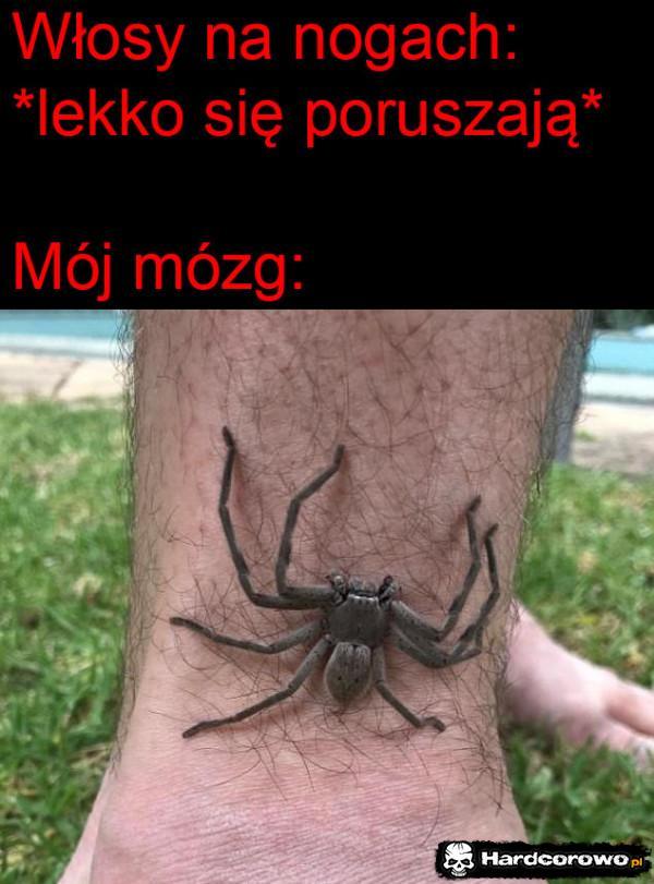  - 1