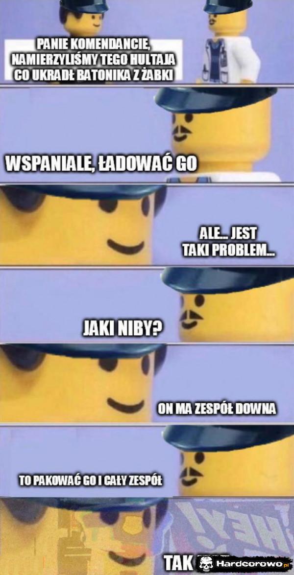  - 1
