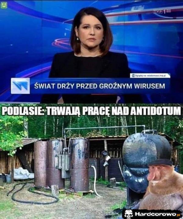  - 1