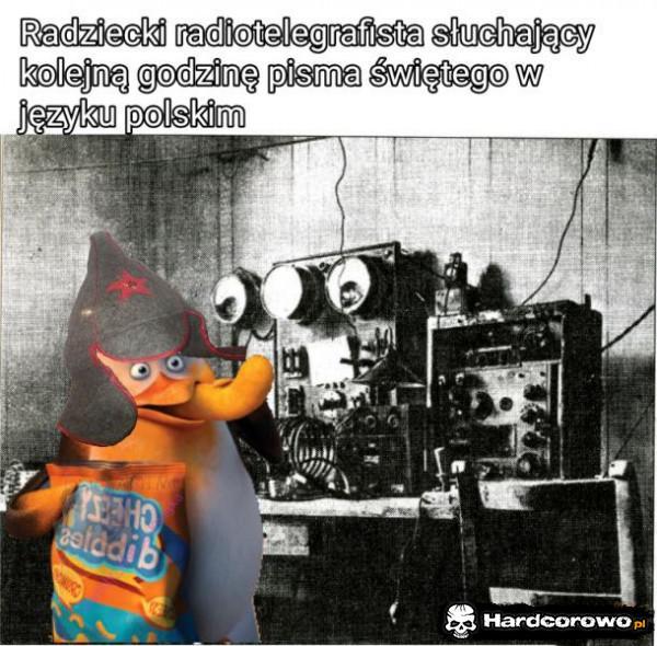  - 1