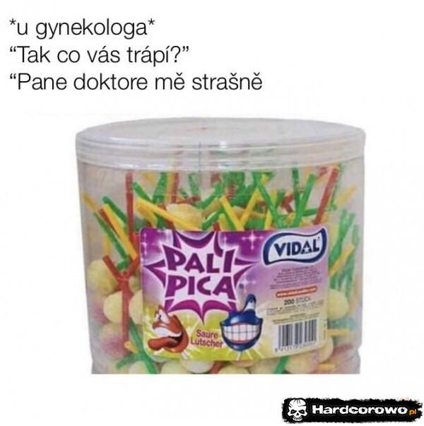  - 1
