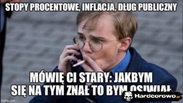  - 1