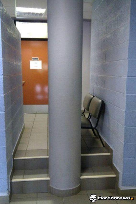 Program walki z otyłością włączony do architektury - 1