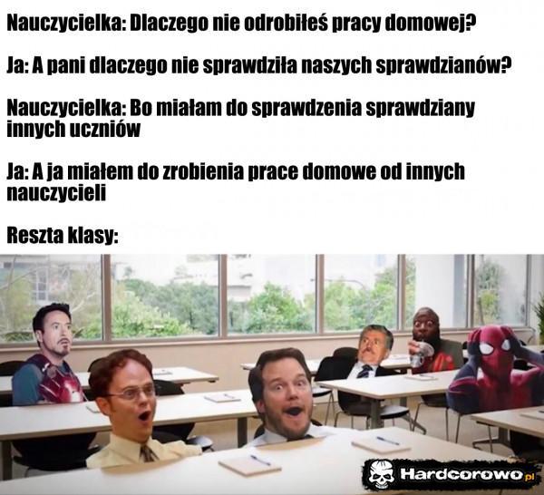  - 1