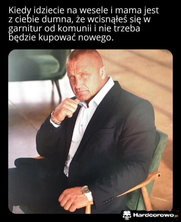  - 1