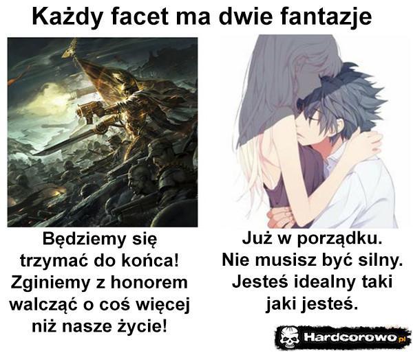  - 1