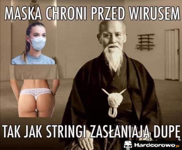  - 1