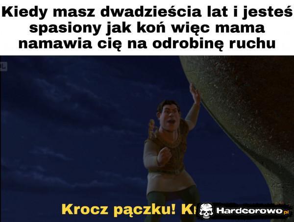  - 1