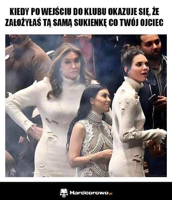 Dzięki tato - 1