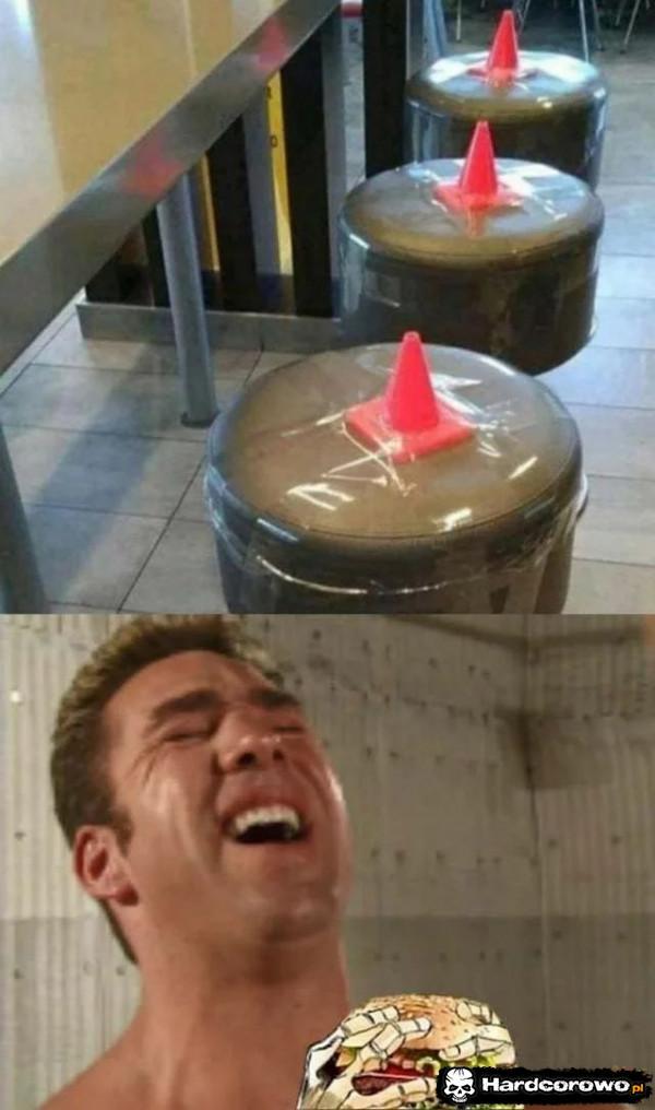  - 1