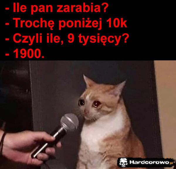  - 1