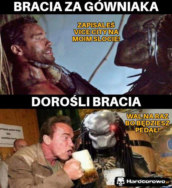  - 1