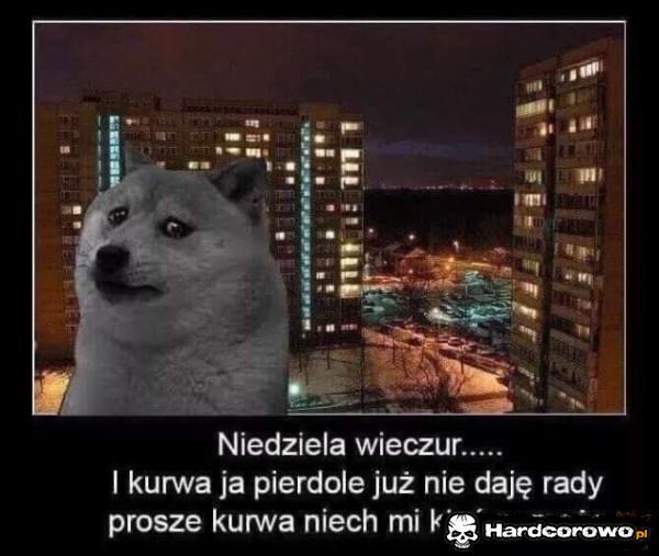  - 1