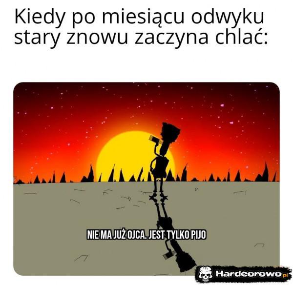  - 1