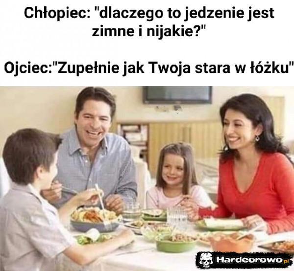  - 1