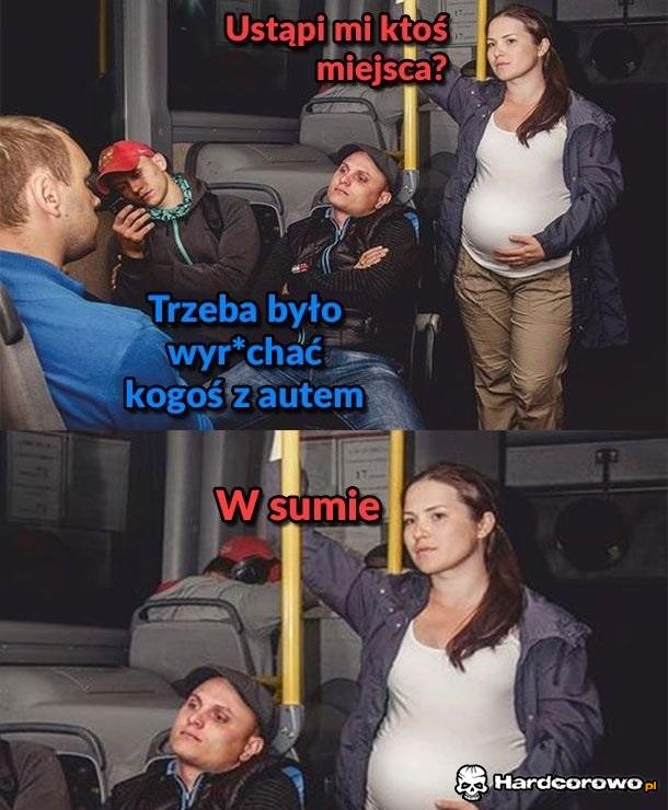 W sumie - 1
