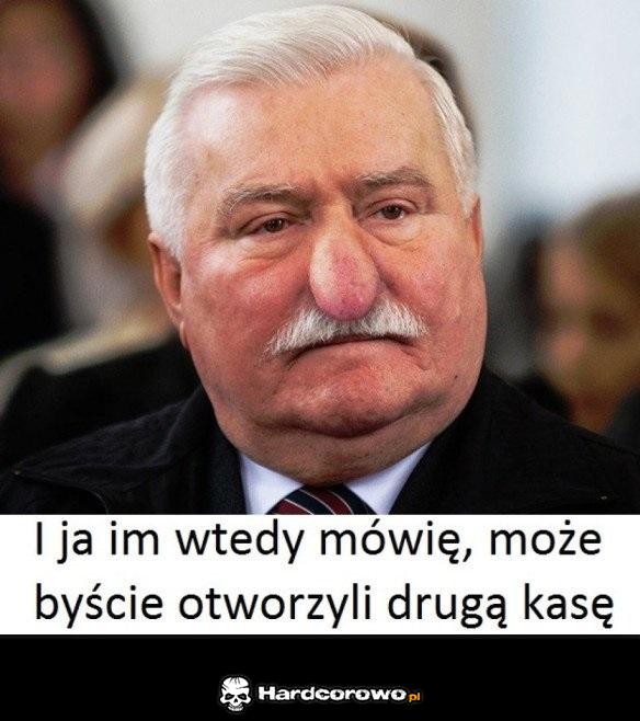 WszechPolak - 1