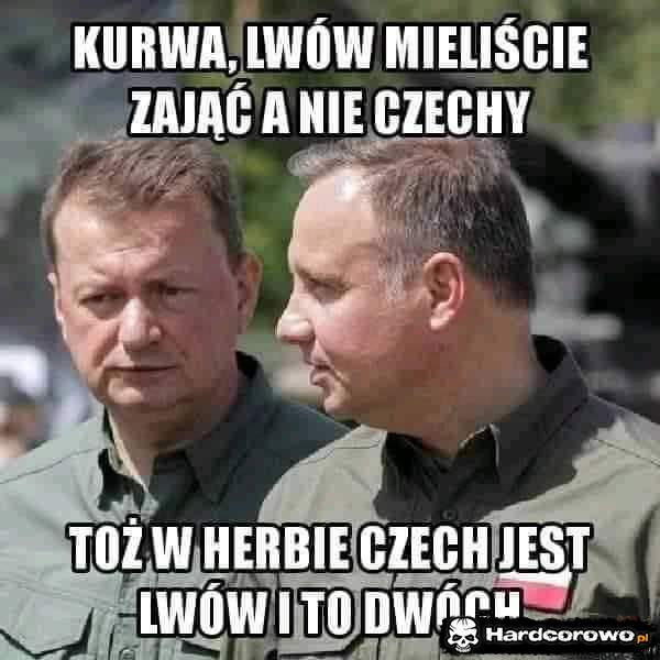  - 1