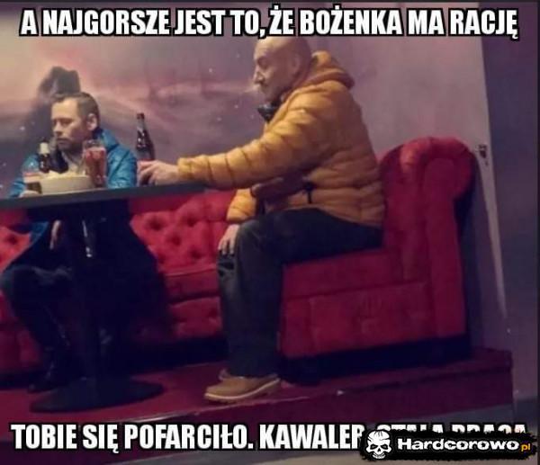  - 1