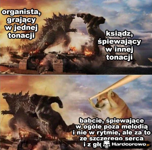  - 1