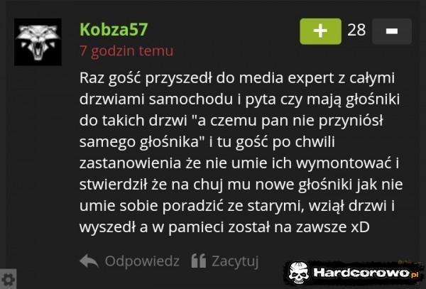  - 1