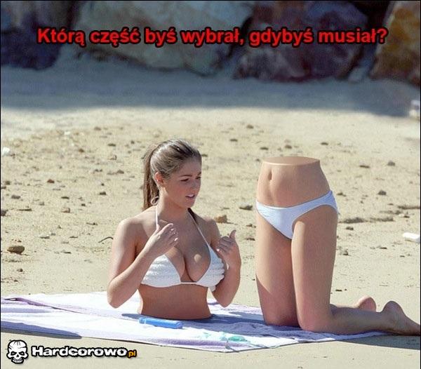 Wybieraj - 1