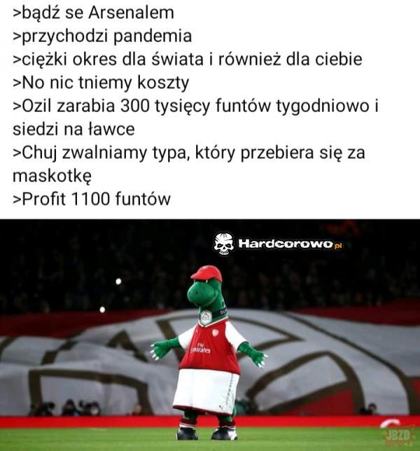  - 1